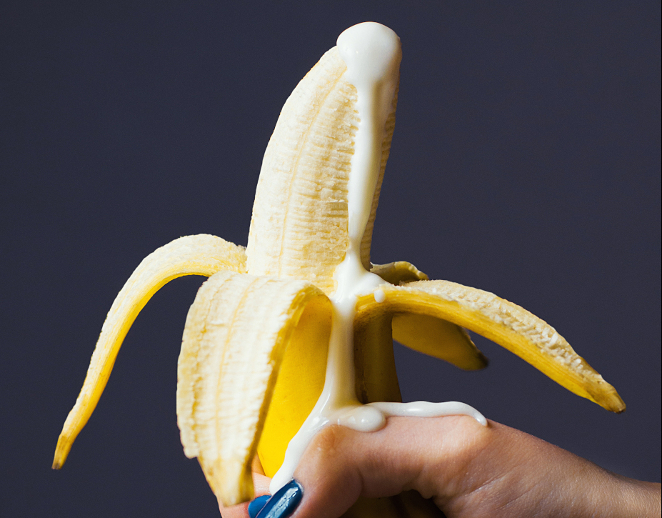 The Art of a Ruined Orgasm
